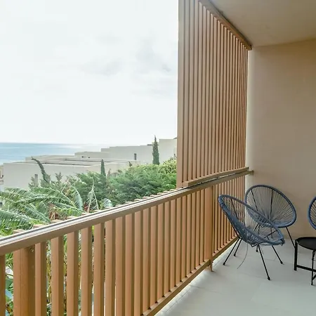 Jungle Modern With Pool In Coast فيلة بالاسي