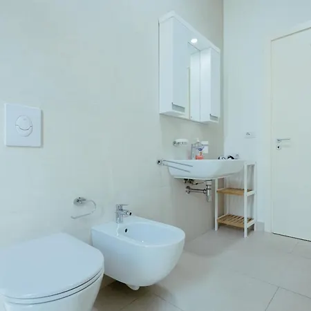 Jungle Modern With Pool In Coast فيلة بالاسي