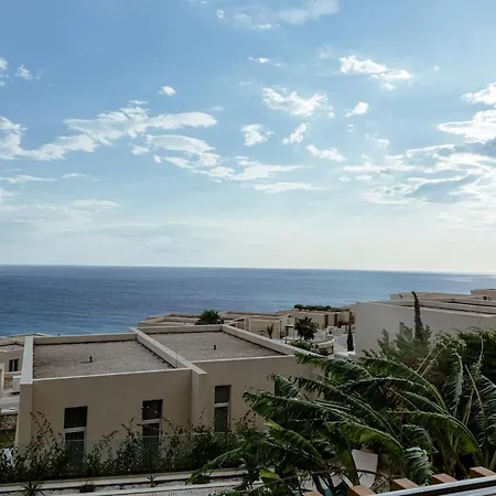 Jungle Modern With Pool In Coast فيلة بالاسي