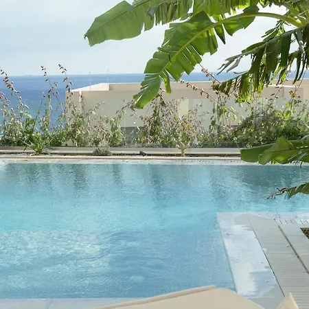 Jungle Modern With Pool In Coast Villa *